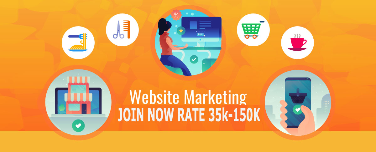 canopy membrane samarinda